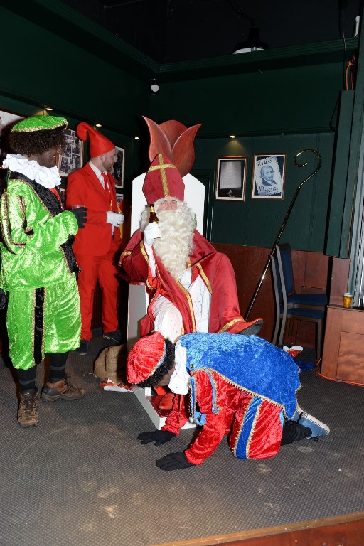 ../Images/Prinsbekendmaking Tulpkabouters 061.jpg